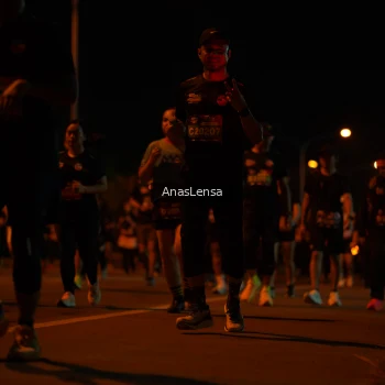 Runner Photo 3600832