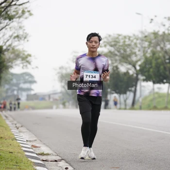Runner Photo 3600836