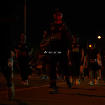 Runner Photo 3600838