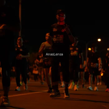 Runner Photo 3600840