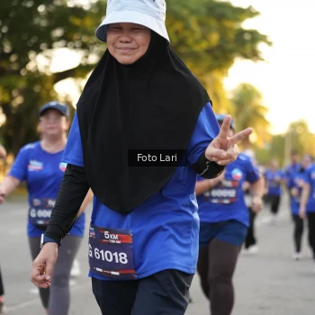 Runner Photo 3600842