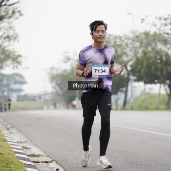 Runner Photo 3600843