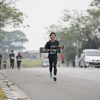 Runner Photo 3600846