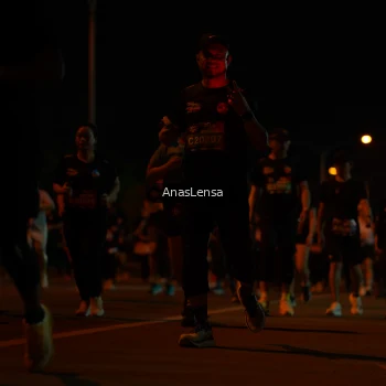 Runner Photo 3600847