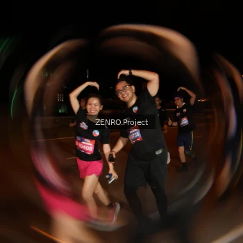 Runner Photo 3600850
