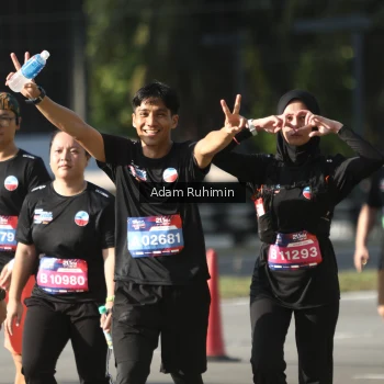 Runner Photo 3600851