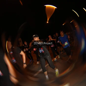 Runner Photo 3600852
