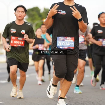 Runner Photo 3600853