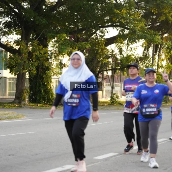 Runner Photo 3600856
