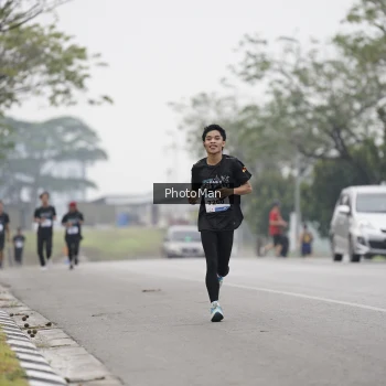 Runner Photo 3600857