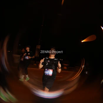 Runner Photo 3600859