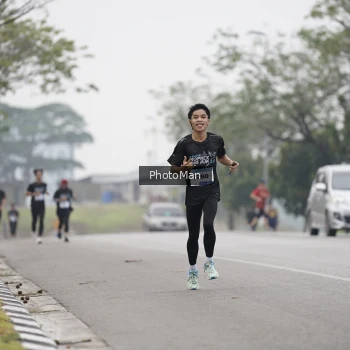 Runner Photo 3600860