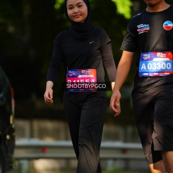 Runner Photo 3600861