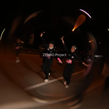 Runner Photo 3600863