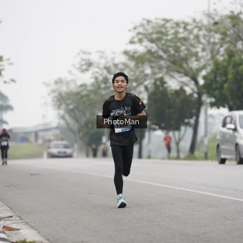Runner Photo 3600870