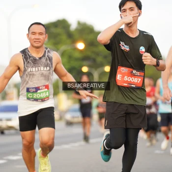 Runner Photo 3600871