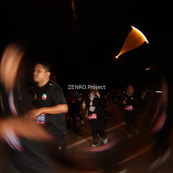 Runner Photo 3600876