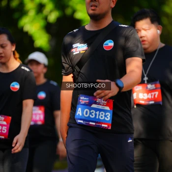 Runner Photo 3600877
