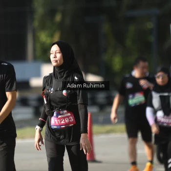 Runner Photo 3600879