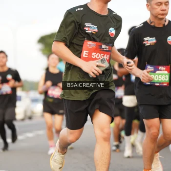 Runner Photo 3600882