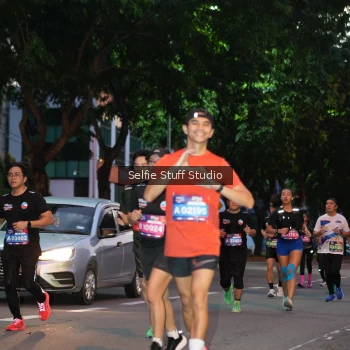 Runner Photo 3600883