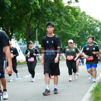 Runner Photo 3600884