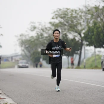 Runner Photo 3600885