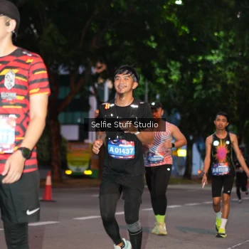 Runner Photo 3600886