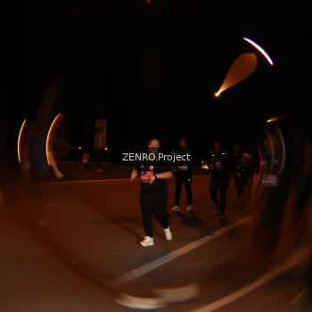 Runner Photo 3600888