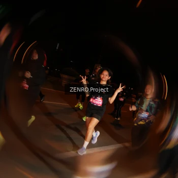 Runner Photo 3600889