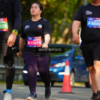 Runner Photo 3600890