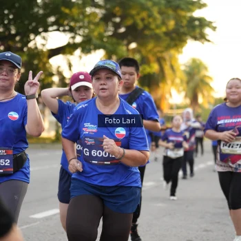 Runner Photo 3600893