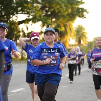 Runner Photo 3600895