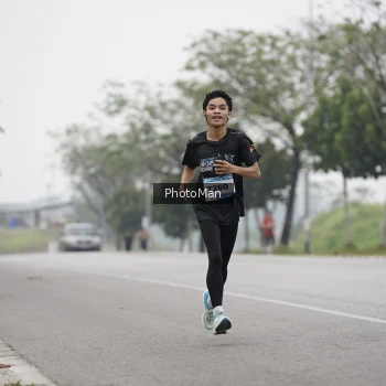 Runner Photo 3600896
