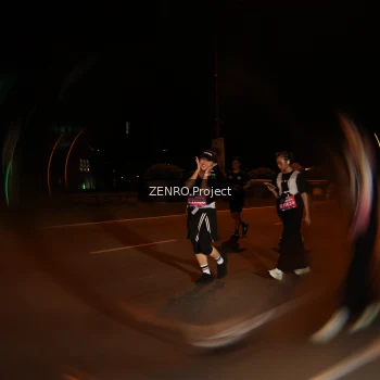 Runner Photo 3600901