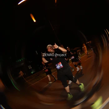 Runner Photo 3600906