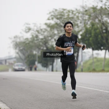 Runner Photo 3600907