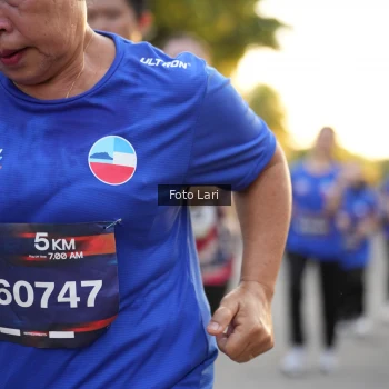 Runner Photo 3600909