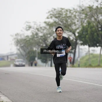 Runner Photo 3600911
