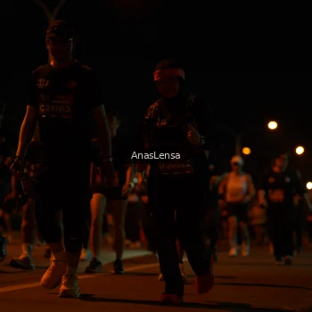Runner Photo 3600914