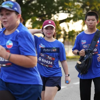 Runner Photo 3600916