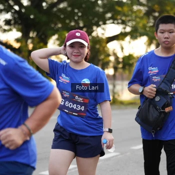 Runner Photo 3600920