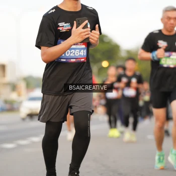 Runner Photo 3600922