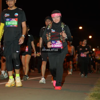 Runner Photo 3600925