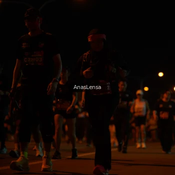 Runner Photo 3600926