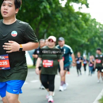 Runner Photo 3600927