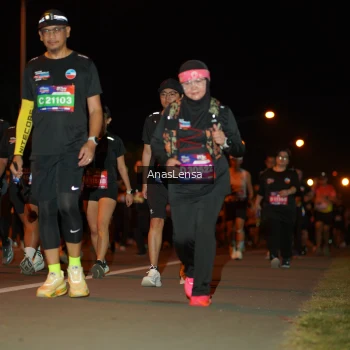 Runner Photo 3600928