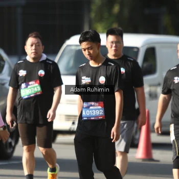 Runner Photo 3600931