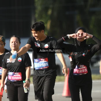 Runner Photo 3600932