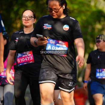 Runner Photo 3600934